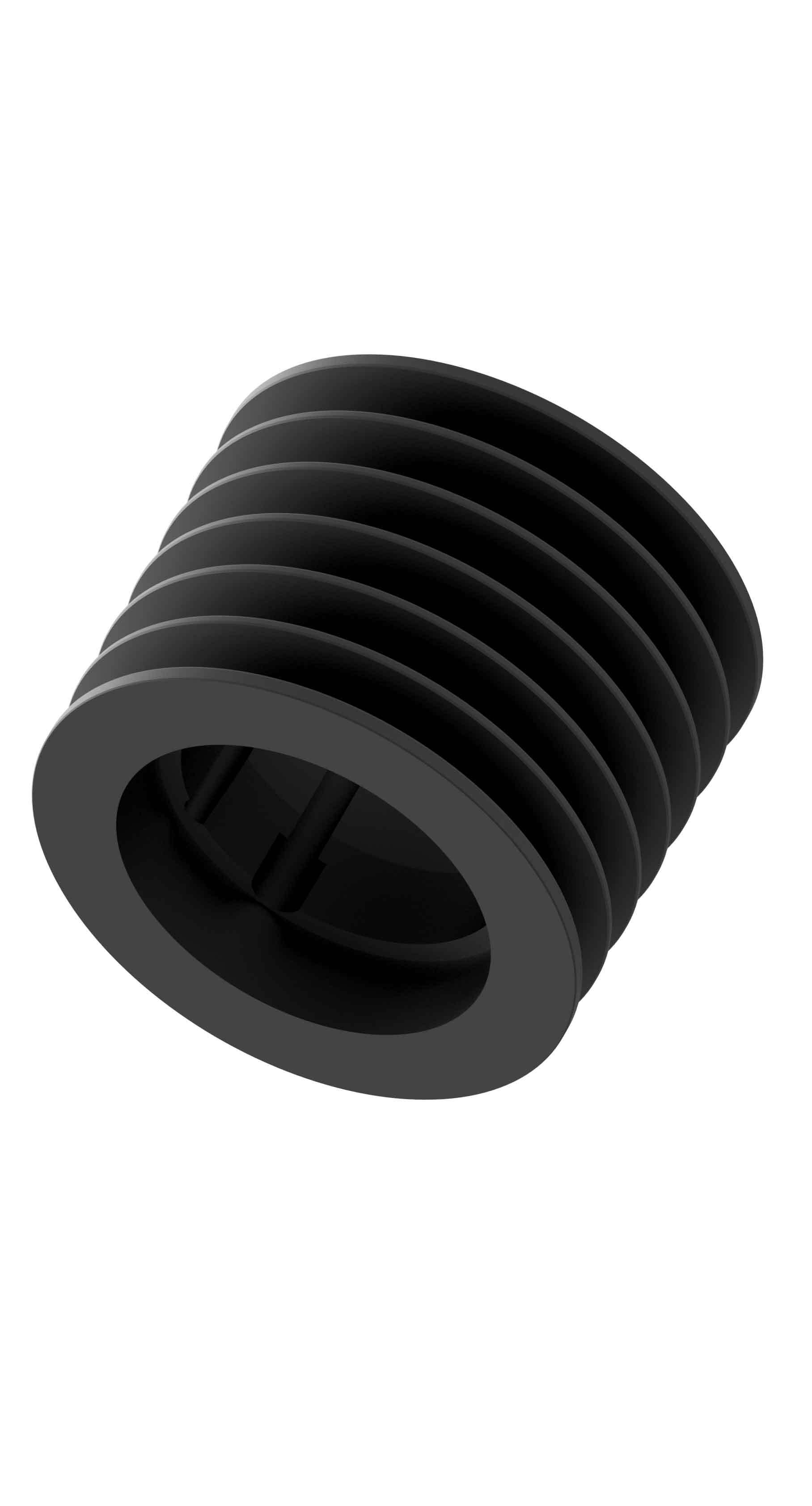 Ø 250-265-280-300