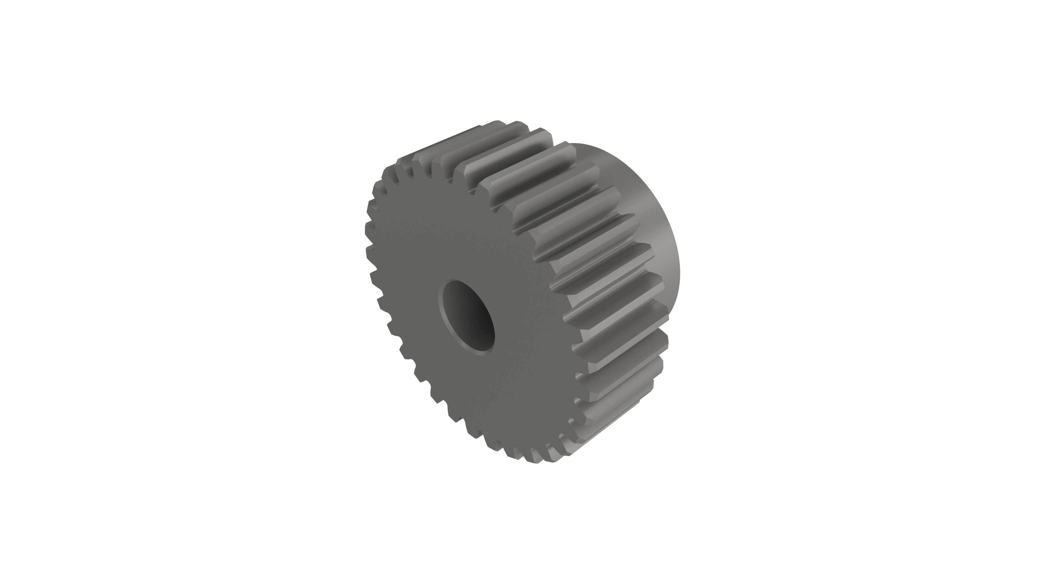 MODULO 2,5