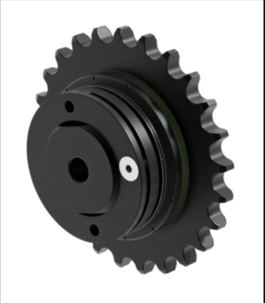 LIMITATORI BASE LFPT CORONA TEMPRATA