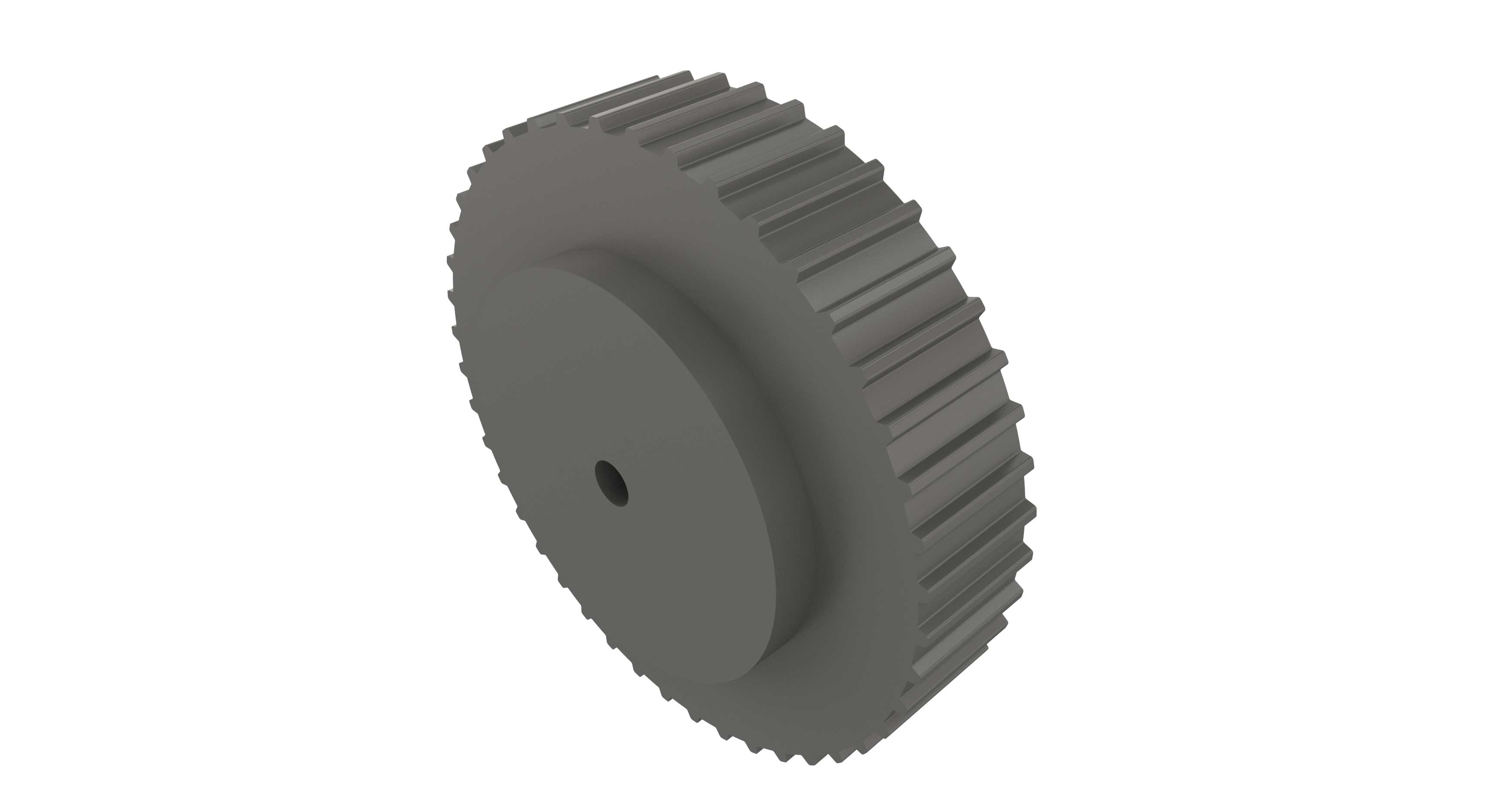 ST 10 x CINGHIA AT L 50