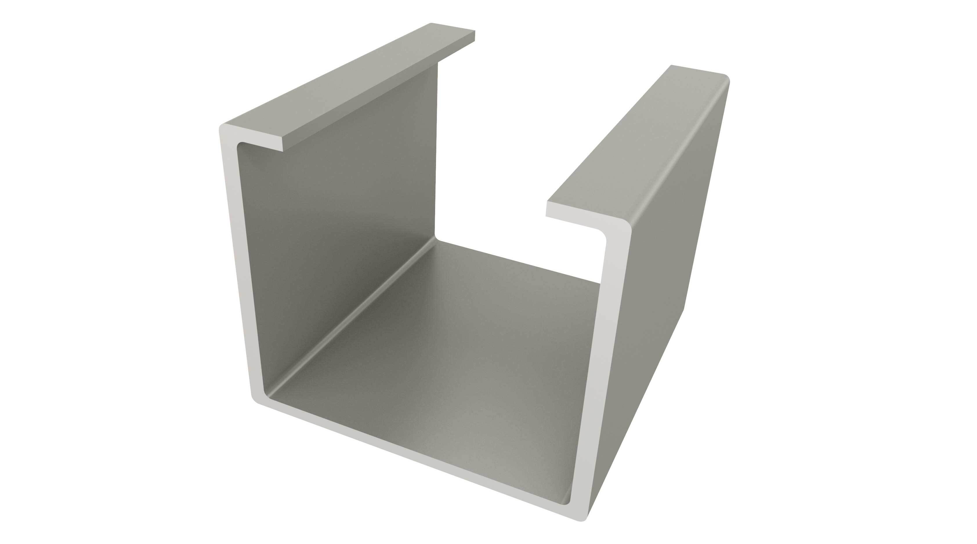 INOX FERRITICO C16XF