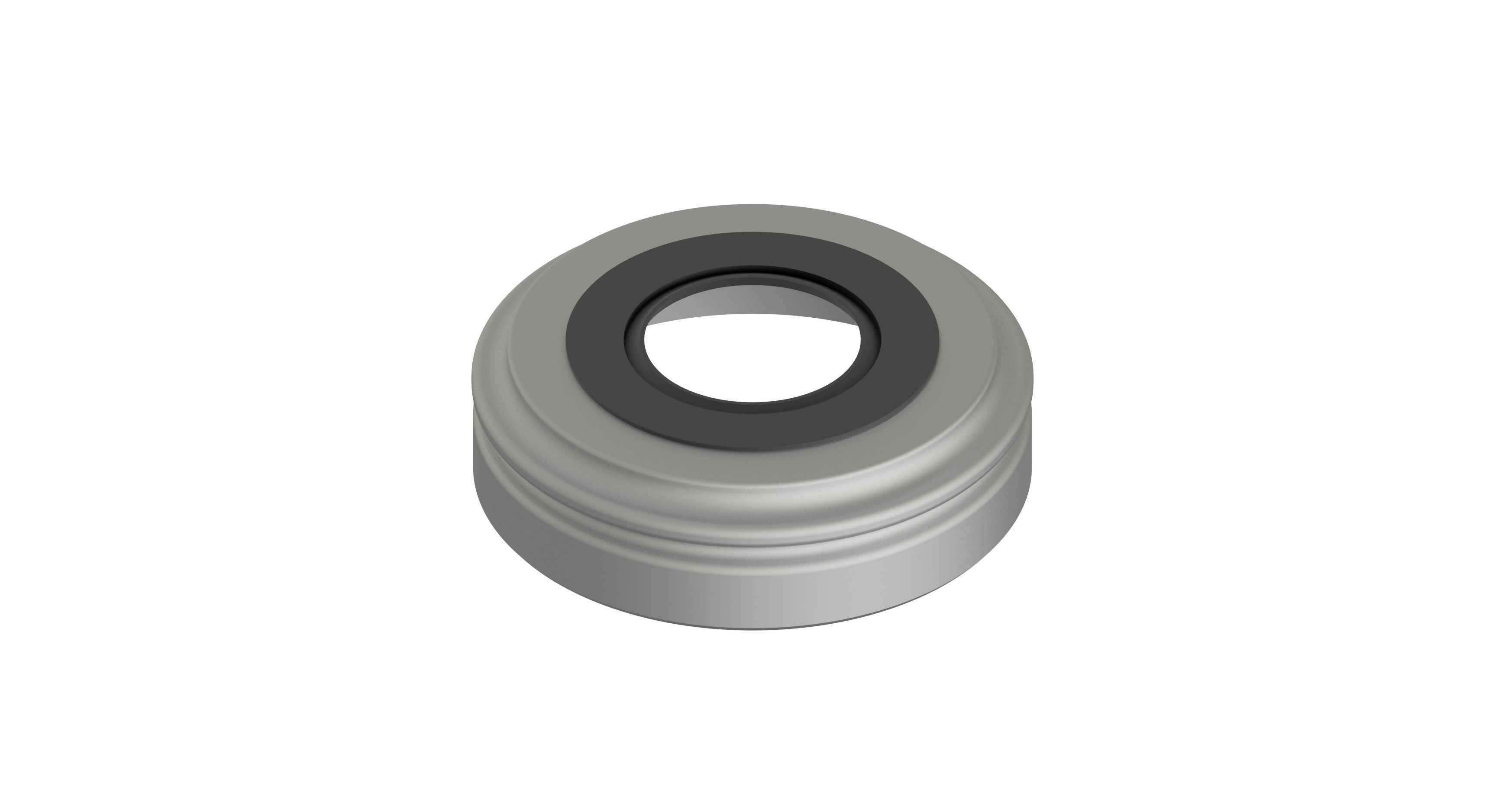 COPERCHI PLASTICA APERTI COP