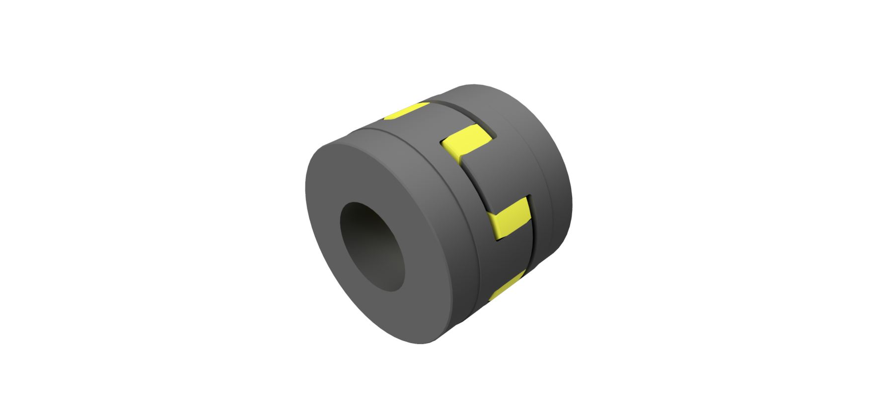 GIUNTI SG BUSSOLA TL