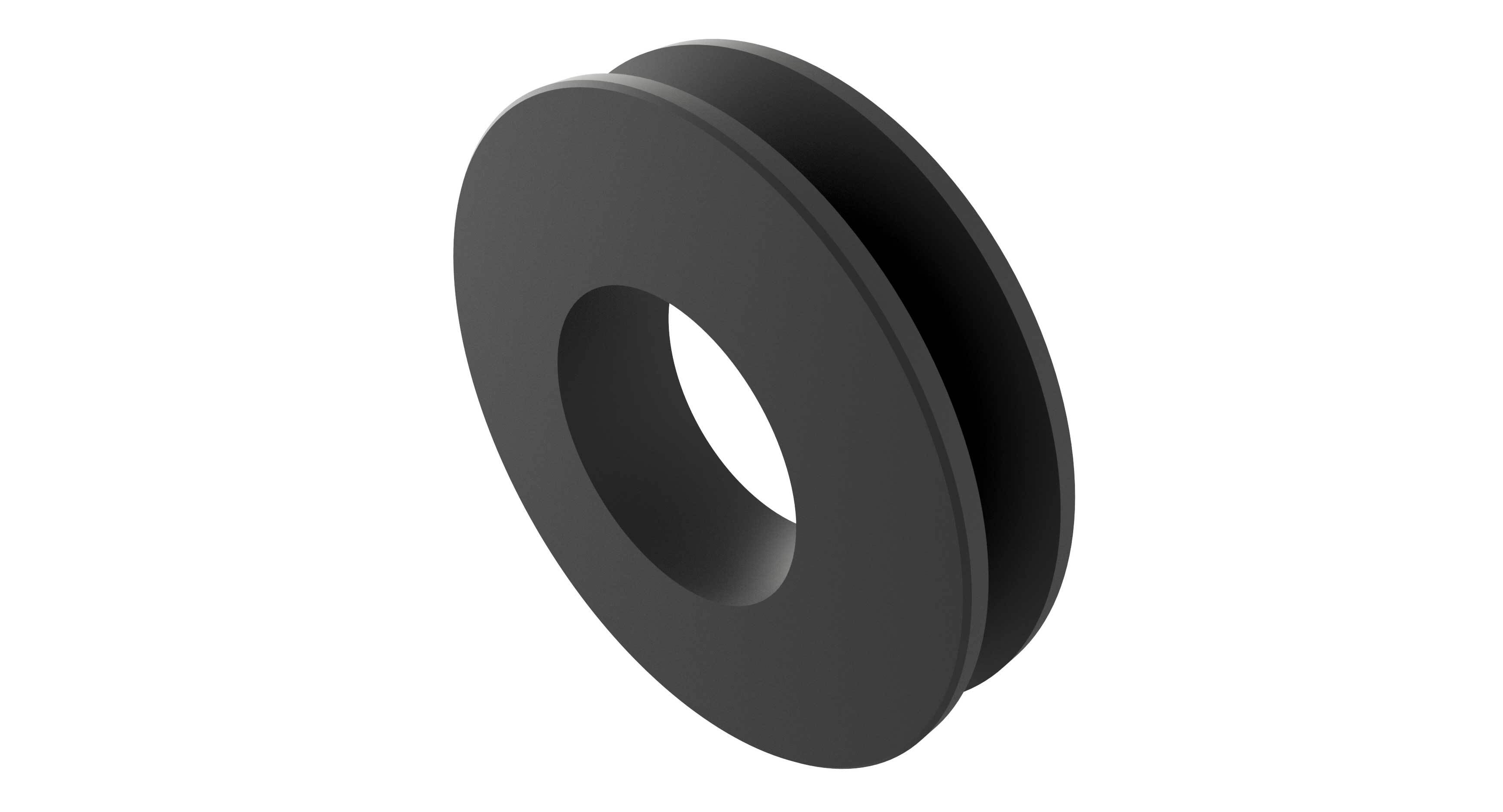 Ø 250-280-300-315-355