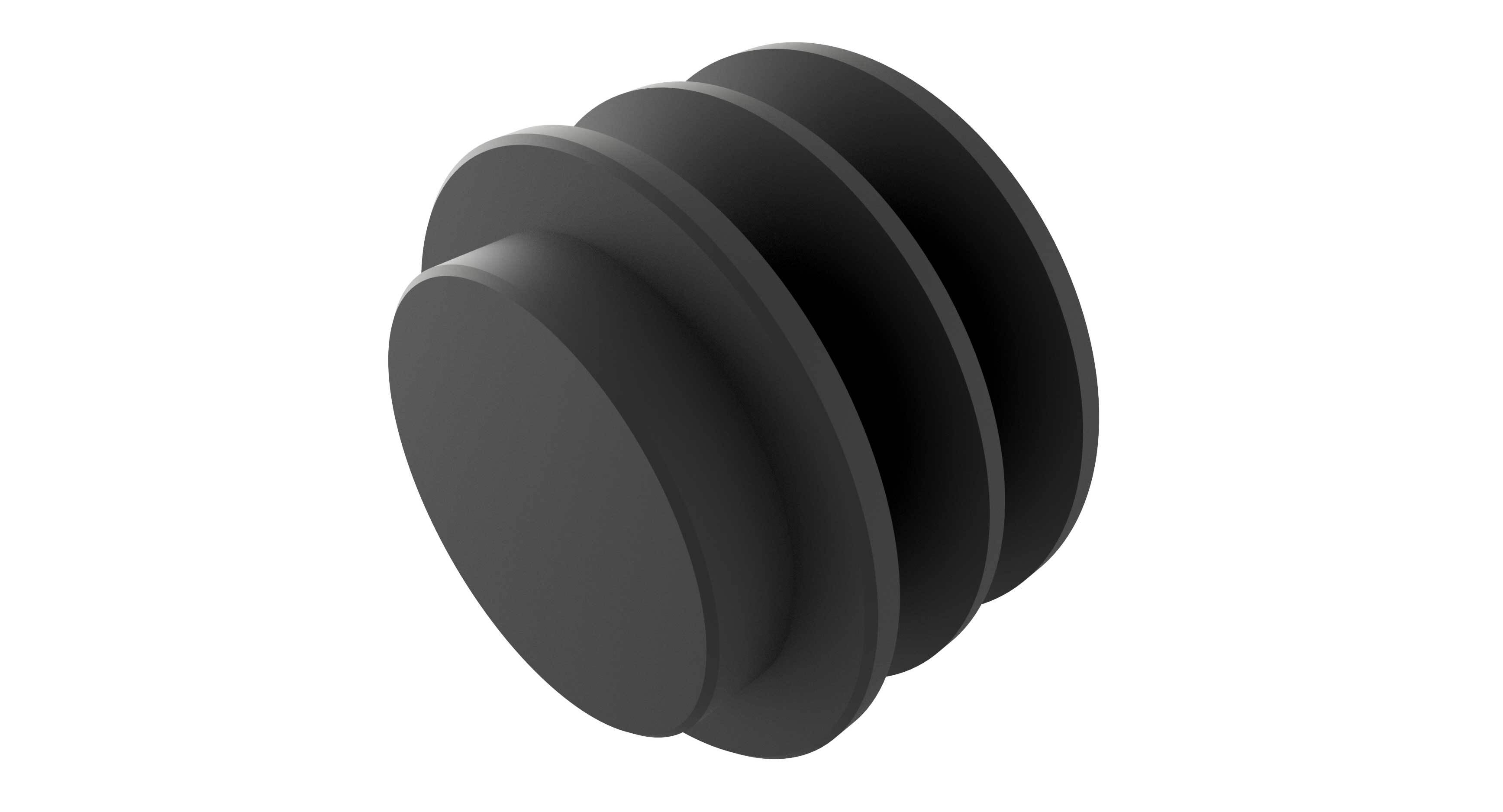 Ø 400-450-500-560