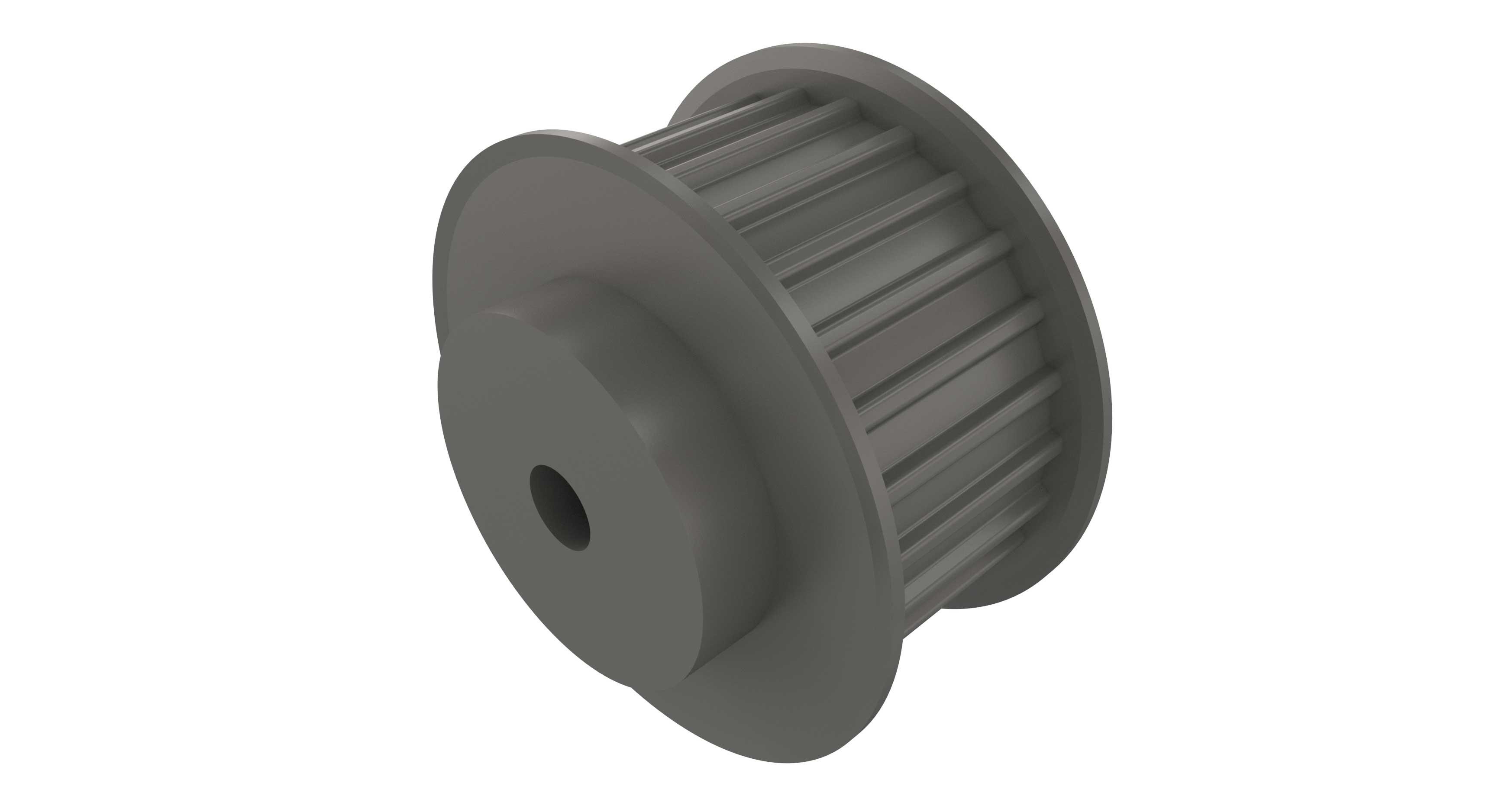 ST 10 x CINGHIA AT LARGHEZZA 16