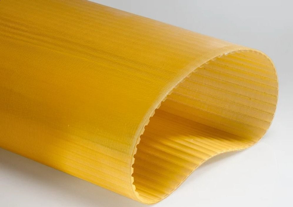 MANICOTTI DEN. POLIURETANO