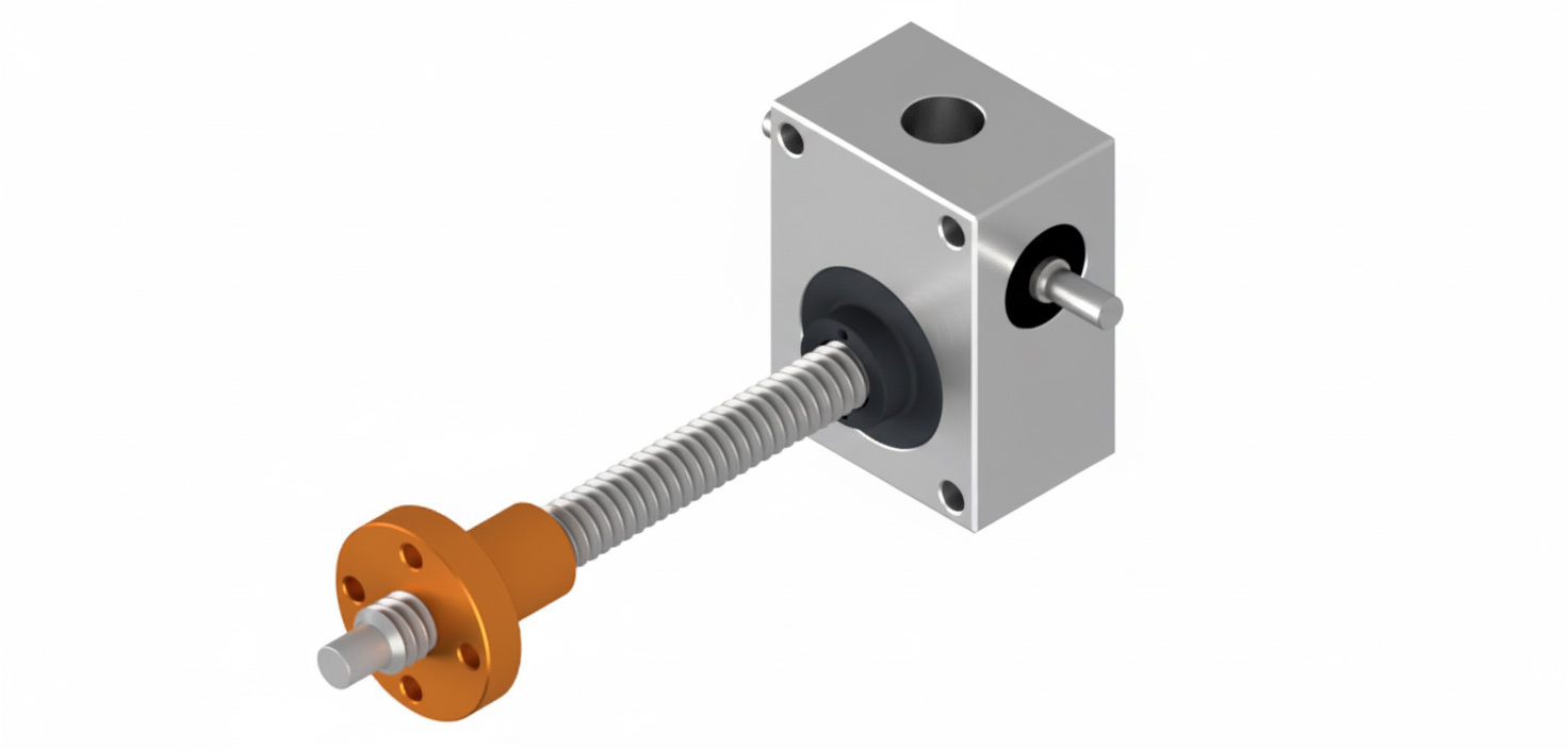 WS4 CAPACITA 5000 Kg CORSA 1000