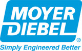 Moyer Diebel
