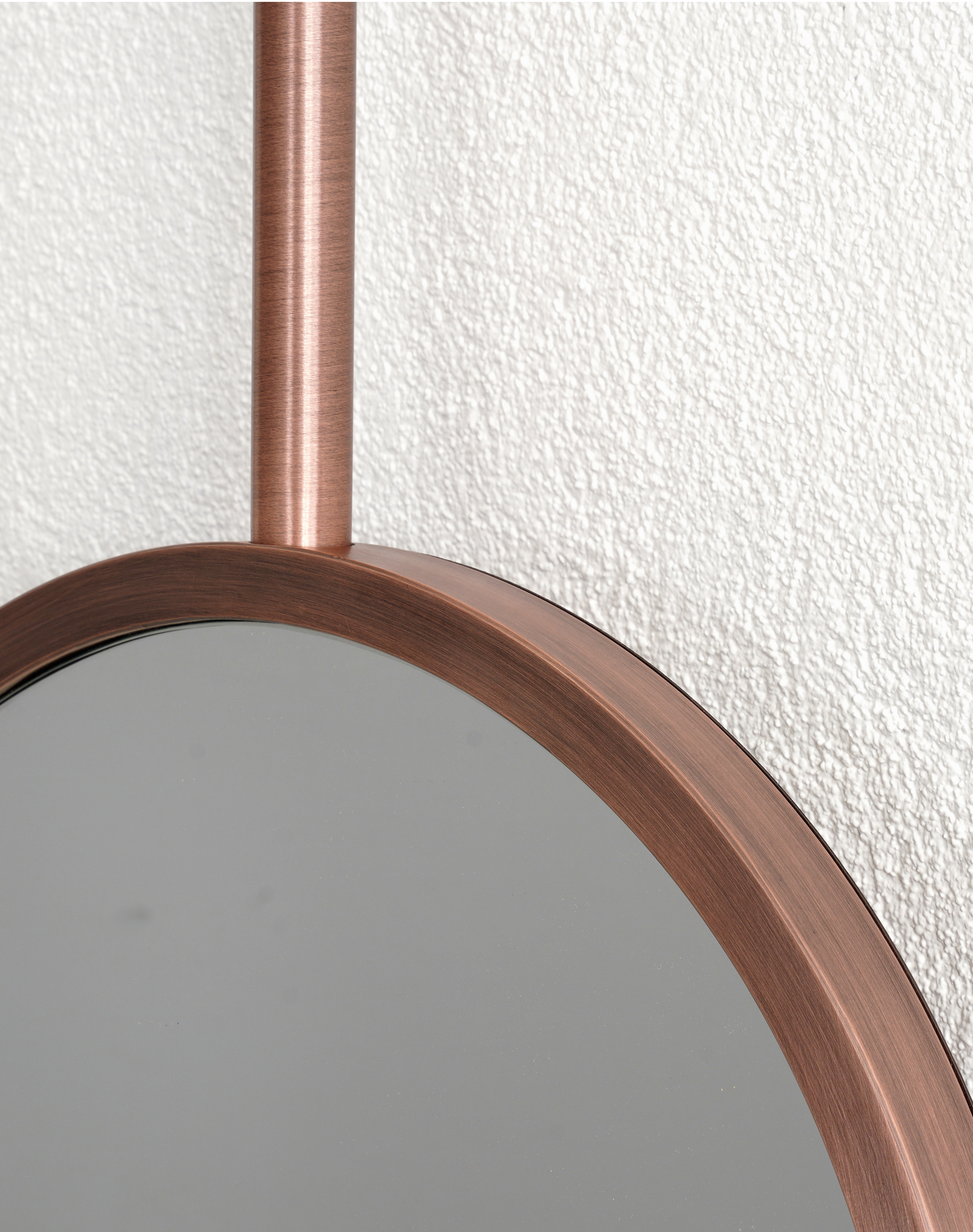 Mirror 1