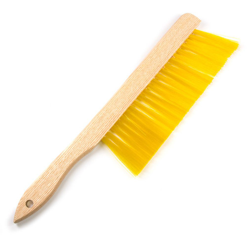 Bee Brush