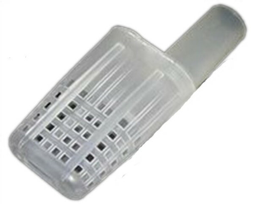 JZs BZs Products - Honey Run Apiaries