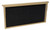10 Frame Double Deep Hive Kit - Unassembled