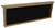 10 Frame 3 Medium Hive Kit - Unassembled