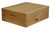 10 Frame 3 Medium Hive Kit - Unassembled