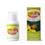 HiveAlive Concentrate -  Feeding Supplement- 100ml
