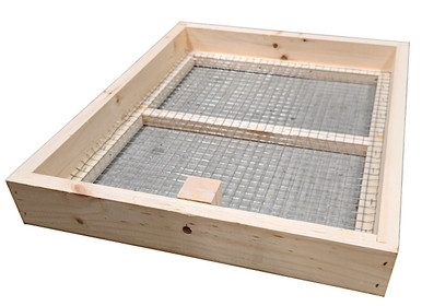 candyboard-10a__33324.