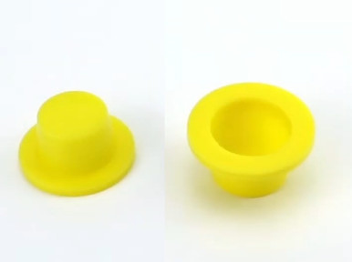 Replacement Plug for Shim or Candy Board