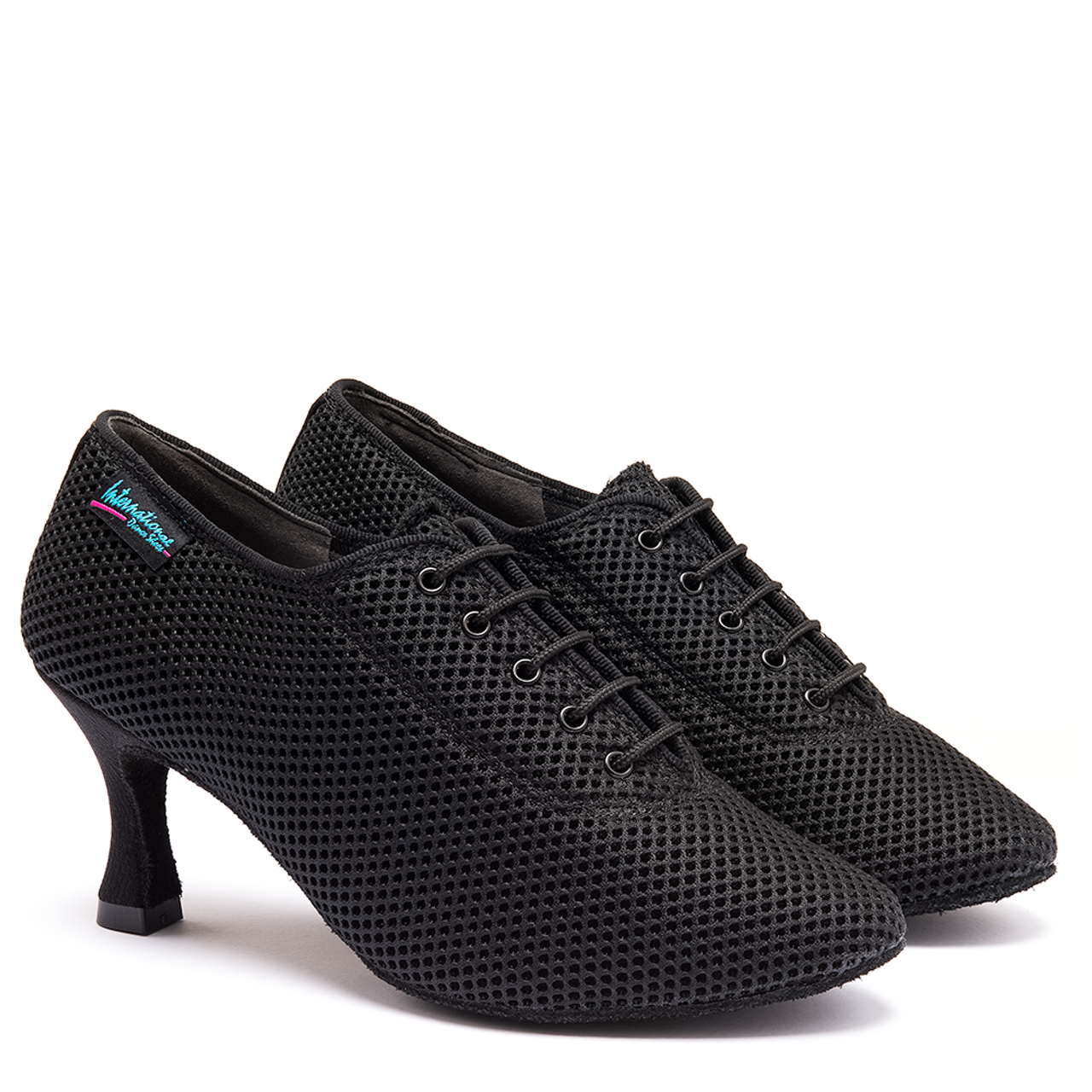 Roxy shoes uk clearance