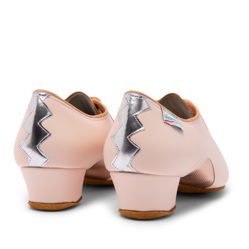 International Dance Shoes Sale Ballroom & Latin Dance Shoes Artiste