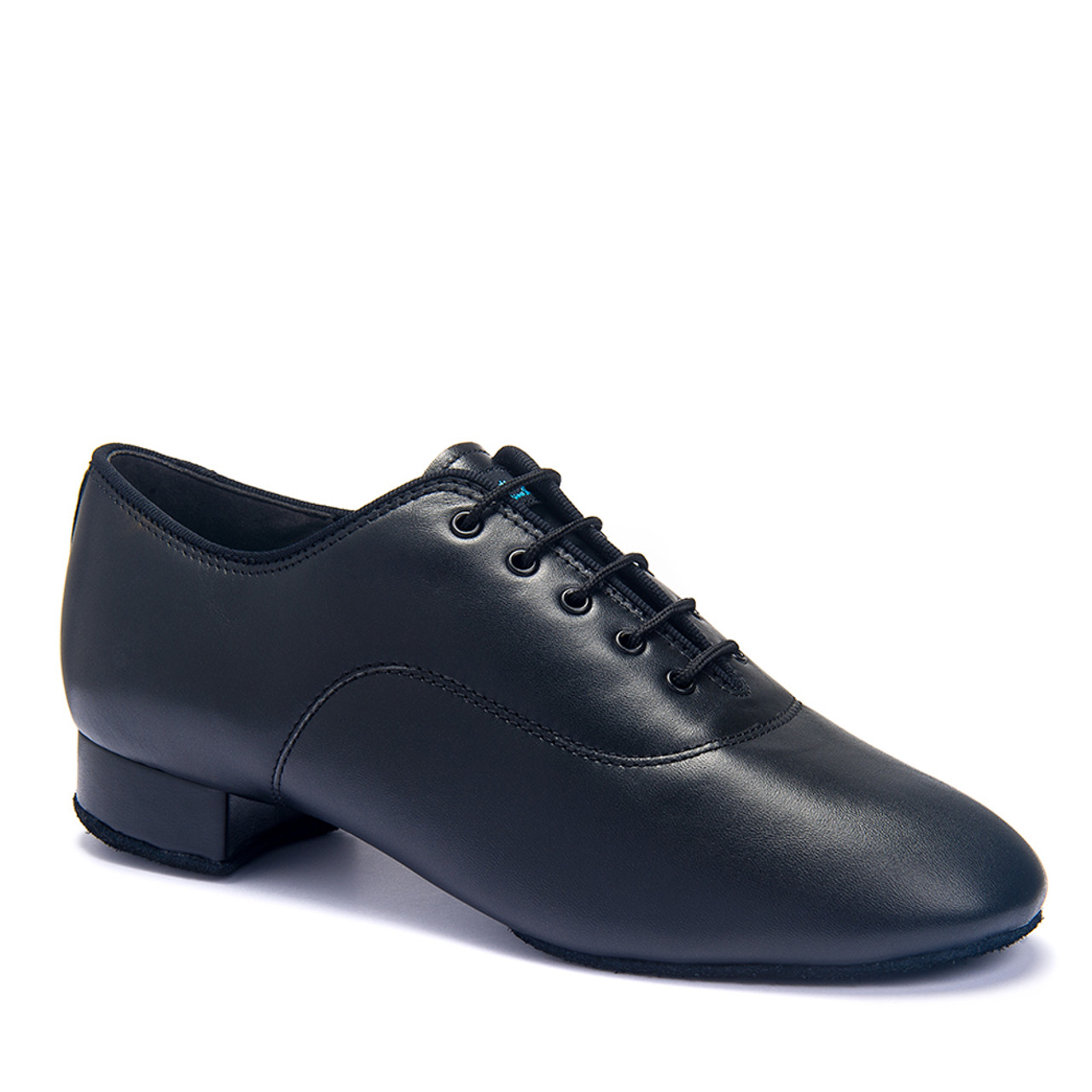 Vol Arabische Sarabo spion International Dance Shoes | Men's Ballroom & Latin Dance Shoes Online UK |  Tango - Black Calf