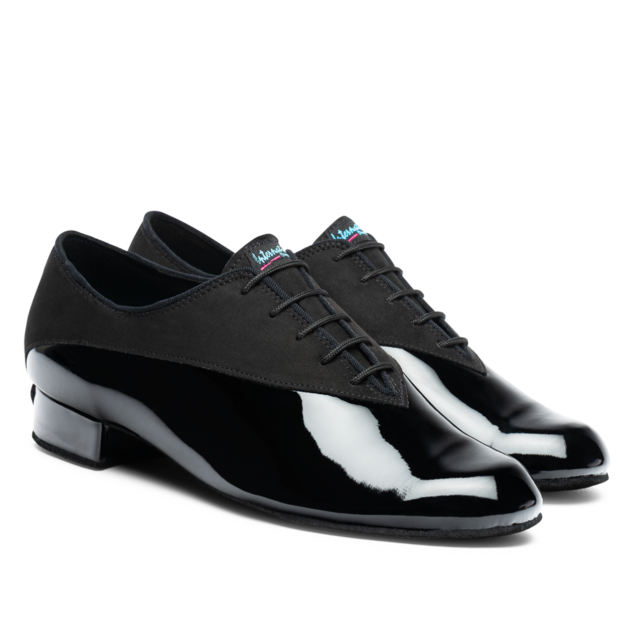 Bloch Original Suede Mesh Boost Split Sole Dance Sneakers - S0538L Wom -  Dancewear Centre