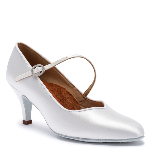 International Dance Shoes Ballroom & Latin Dance Shoes for Ladies
