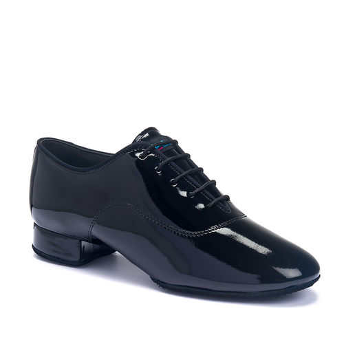 International dance shoes sale Clearance