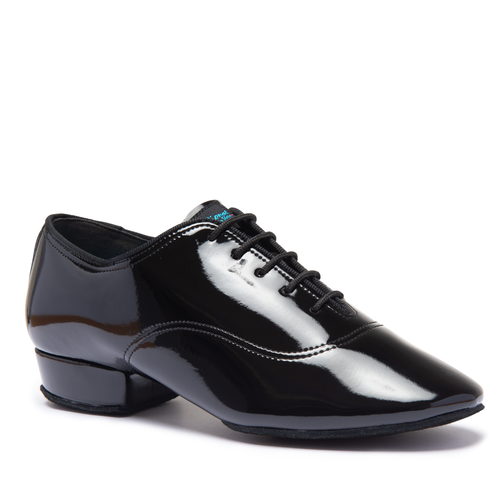 Boys ballroom shoes Clearance