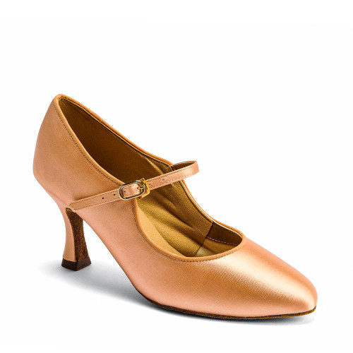 International Dance Shoes | Ladies Ballroom & Latin Dance Shoes