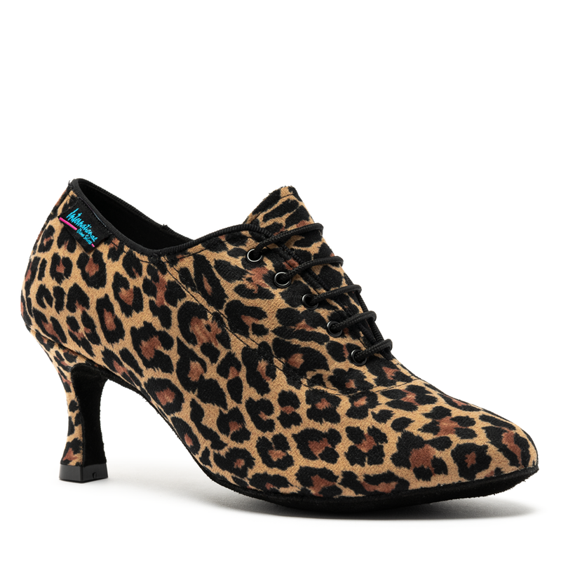 Roxy animal print shoes clearance