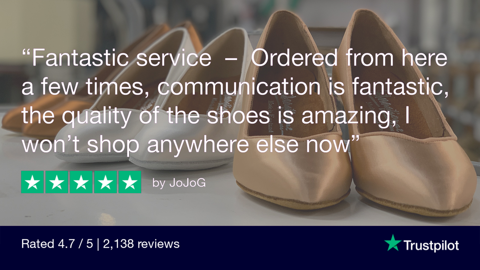 International Dance Shoes Ballroom & Latin Dance Shoes for Ladies