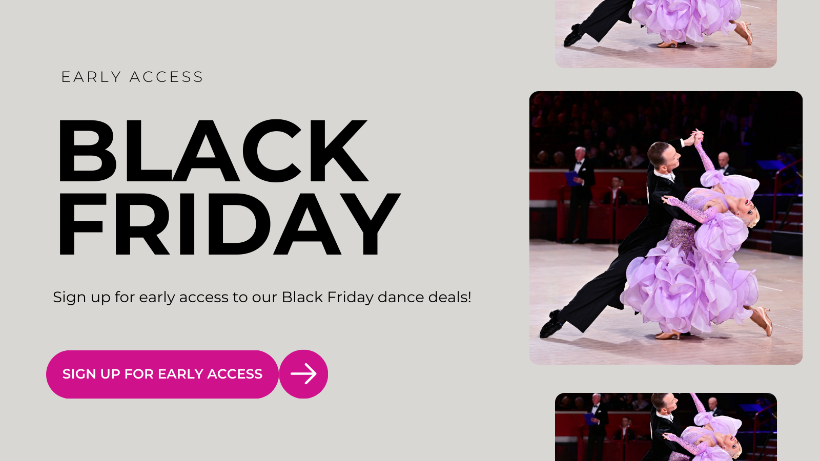 Latin dance shop best sale