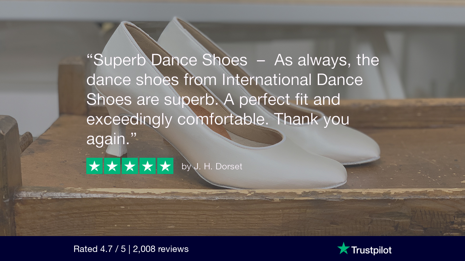 International Dance Shoes Ballroom Latin Dance Shoes For