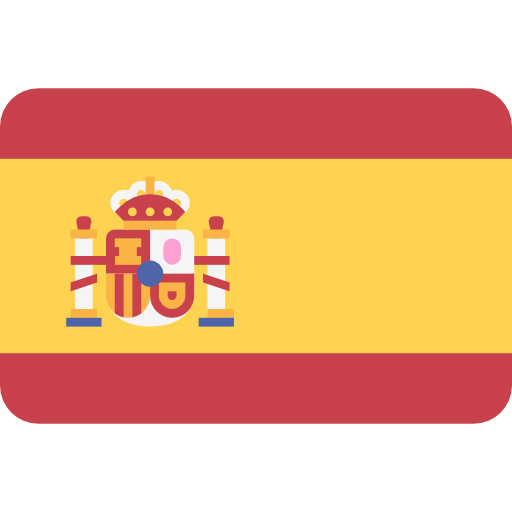 128-espana.png