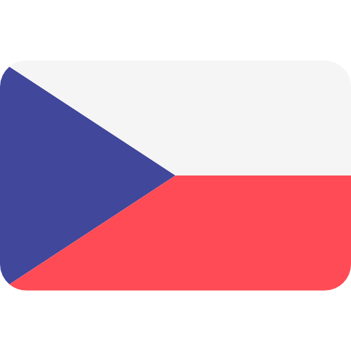 149-czech-republic.png