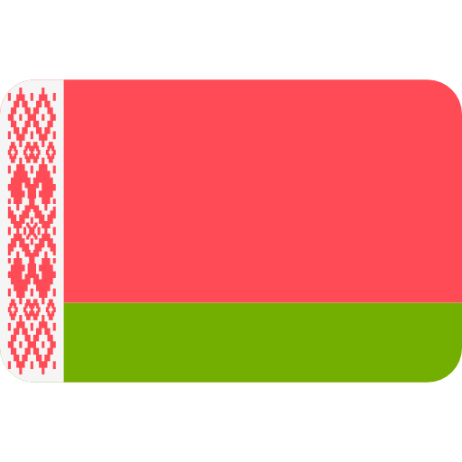 flagicon-belarus.png