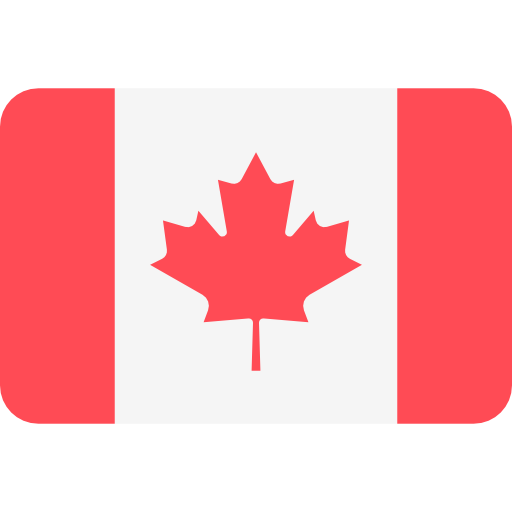 flagicon-canada.png