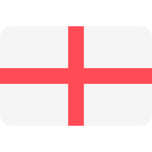 flagicon-england.png