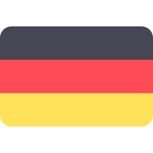 flagicon-germany.png