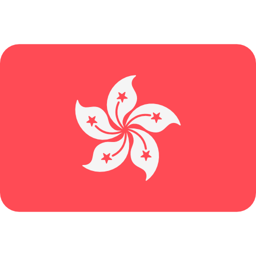 flagicon-hong-kong.png