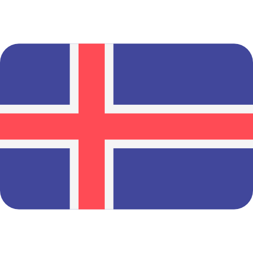 flagicon-iceland.png