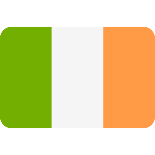 flagicon-ireland.png