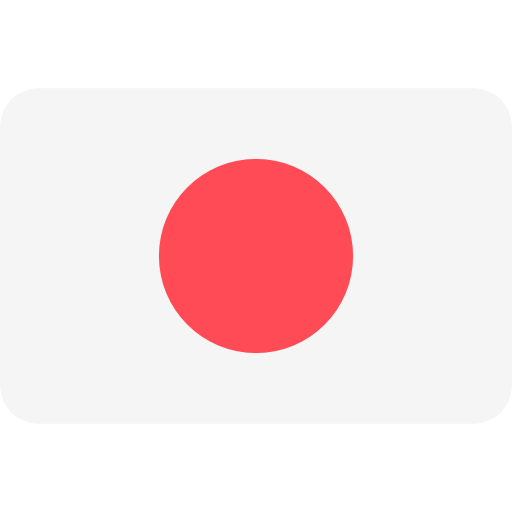 flagicon-japan.png