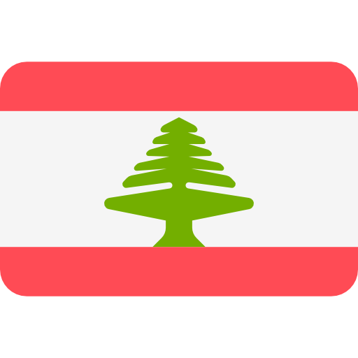 flagicon-lebanon.png