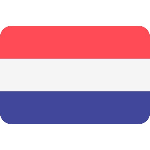 flagicon-netherlands.png