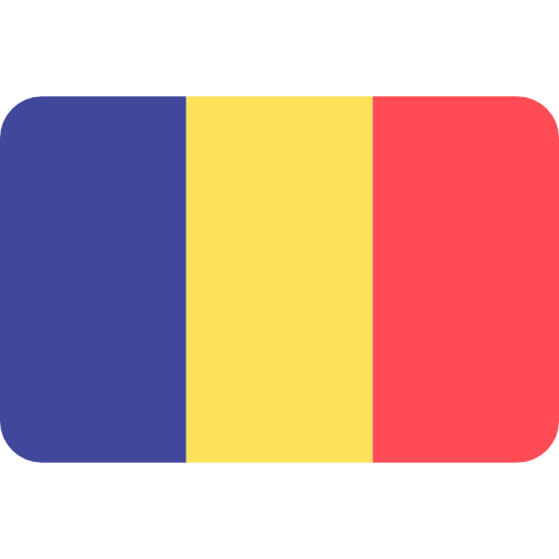 flagicon-romania.png