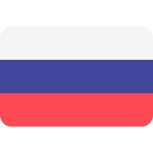 flagicon-russia.png