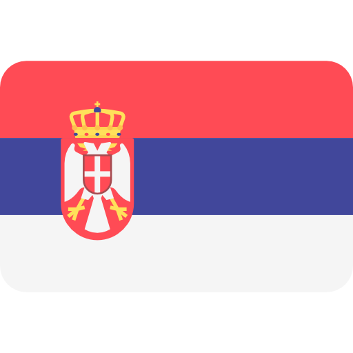 flagicon-serbia.png