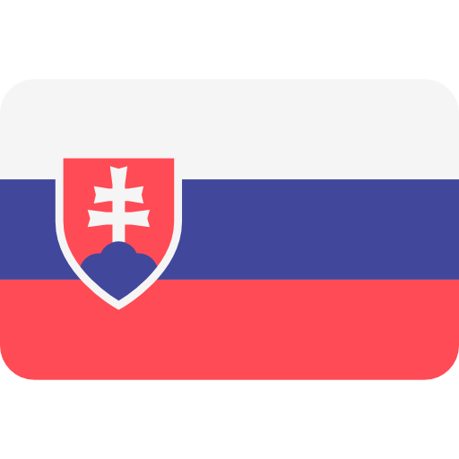 flagicon-slovakia.png